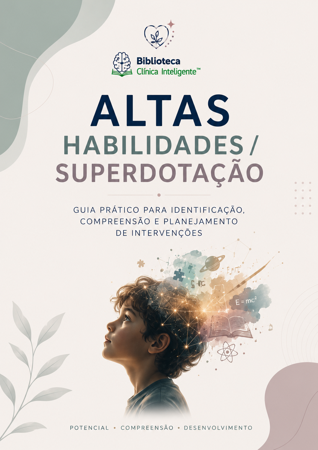 Material da Biblioteca Clínica Inteligente